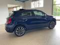 Fiat 500X Dolcevita 1.5 t4 hybrid Sport 130cv dct Tettoaprib Blu/Azzurro - thumbnail 8
