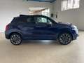 Fiat 500X Dolcevita 1.5 t4 hybrid Sport 130cv dct Tettoaprib Blu/Azzurro - thumbnail 9