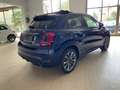 Fiat 500X Dolcevita 1.5 t4 hybrid Sport 130cv dct Tettoaprib Blu/Azzurro - thumbnail 10