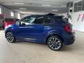 Fiat 500X Dolcevita 1.5 t4 hybrid Sport 130cv dct Tettoaprib Blu/Azzurro - thumbnail 6