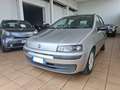 Fiat Punto Punto 5p 1.2 Verve, benzina/metano Srebrny - thumbnail 3