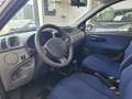 Fiat Punto Punto 5p 1.2 Verve, benzina/metano Srebrny - thumbnail 9