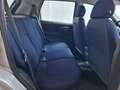 Fiat Punto Punto 5p 1.2 Verve, benzina/metano Srebrny - thumbnail 14