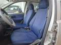Fiat Punto Punto 5p 1.2 Verve, benzina/metano Srebrny - thumbnail 10
