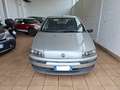 Fiat Punto Punto 5p 1.2 Verve, benzina/metano Srebrny - thumbnail 1