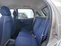 Fiat Punto Punto 5p 1.2 Verve, benzina/metano Srebrny - thumbnail 11