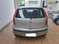 Fiat Punto Punto 5p 1.2 Verve, benzina/metano Srebrny - thumbnail 5