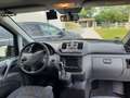 Mercedes-Benz Vito Vito 115 CDI Lang Aut. Silber - thumbnail 9