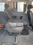 Mercedes-Benz Vito Vito 115 CDI Lang Aut. Silber - thumbnail 8