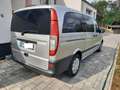 Mercedes-Benz Vito Vito 115 CDI Lang Aut. Silber - thumbnail 4
