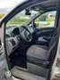 Mercedes-Benz Vito Vito 115 CDI Lang Aut. Silber - thumbnail 5