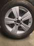 Mercedes-Benz Vito Vito 115 CDI Lang Aut. Silber - thumbnail 10