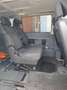 Mercedes-Benz Vito Vito 115 CDI Lang Aut. Silber - thumbnail 7
