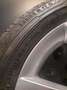 Mercedes-Benz Vito Vito 115 CDI Lang Aut. Silber - thumbnail 11