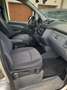 Mercedes-Benz Vito Vito 115 CDI Lang Aut. Silber - thumbnail 6