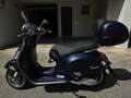 Vespa GTS Super Tech 125 - thumbnail 6