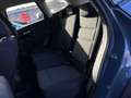 BMW X1 xDrive20d DrivAss+ACC Kamera Navi Sitzh.KomfZ Grau - thumbnail 17