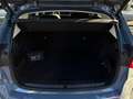 BMW X1 xDrive20d DrivAss+ACC Kamera Navi Sitzh.KomfZ Grau - thumbnail 18