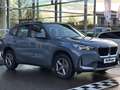 BMW X1 xDrive20d DrivAss+ACC Kamera Navi Sitzh.KomfZ Grau - thumbnail 5