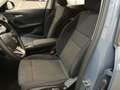 BMW X1 x20d AdapLED DrivAs Plus KomfZ AHK PaAs Navi Grau - thumbnail 8