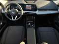 BMW X1 xDrive20d DrivAss+ACC Kamera Navi Sitzh.KomfZ Grau - thumbnail 12