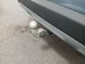 BMW X1 x20d AdapLED DrivAs Plus KomfZ AHK PaAs Navi Grau - thumbnail 14