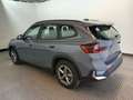 BMW X1 x20d AdapLED DrivAs Plus KomfZ AHK PaAs Navi Grau - thumbnail 7
