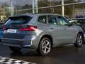 BMW X1 xDrive20d DrivAss+ACC Kamera Navi Sitzh.KomfZ Grau - thumbnail 6
