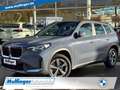 BMW X1 xDrive20d DrivAss+ACC Kamera Navi Sitzh.KomfZ Grau - thumbnail 1