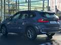 BMW X1 xDrive20d DrivAss+ACC Kamera Navi Sitzh.KomfZ Grau - thumbnail 8