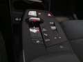 BMW X1 x20d AdapLED DrivAs Plus KomfZ AHK PaAs Navi Grau - thumbnail 11