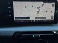 BMW X1 xDrive20d DrivAss+ACC Kamera Navi Sitzh.KomfZ Grau - thumbnail 15