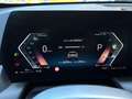 BMW X1 xDrive20d DrivAss+ACC Kamera Navi Sitzh.KomfZ Grau - thumbnail 11