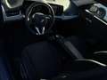 BMW X1 xDrive20d DrivAss+ACC Kamera Navi Sitzh.KomfZ Grau - thumbnail 19