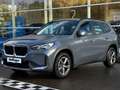 BMW X1 xDrive20d DrivAss+ACC Kamera Navi Sitzh.KomfZ Grau - thumbnail 3
