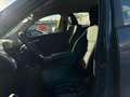 BMW X1 xDrive20d DrivAss+ACC Kamera Navi Sitzh.KomfZ Grau - thumbnail 10