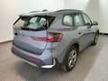 BMW X1 x20d AdapLED DrivAs Plus KomfZ AHK PaAs Navi Grau - thumbnail 5