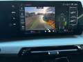 BMW X1 xDrive20d DrivAss+ACC Kamera Navi Sitzh.KomfZ Grau - thumbnail 16
