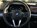 BMW X1 xDrive20d DrivAss+ACC Kamera Navi Sitzh.KomfZ Grau - thumbnail 13