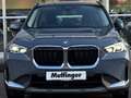 BMW X1 xDrive20d DrivAss+ACC Kamera Navi Sitzh.KomfZ Grau - thumbnail 4
