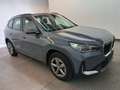 BMW X1 x20d AdapLED DrivAs Plus KomfZ AHK PaAs Navi Grau - thumbnail 4