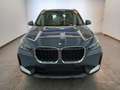 BMW X1 x20d AdapLED DrivAs Plus KomfZ AHK PaAs Navi Grau - thumbnail 3