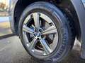 BMW X1 xDrive20d DrivAss+ACC Kamera Navi Sitzh.KomfZ Grau - thumbnail 9