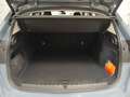 BMW X1 x20d AdapLED DrivAs Plus KomfZ AHK PaAs Navi Grau - thumbnail 13