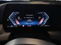 BMW X1 x20d AdapLED DrivAs Plus KomfZ AHK PaAs Navi Grau - thumbnail 10