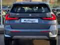 BMW X1 xDrive20d DrivAss+ACC Kamera Navi Sitzh.KomfZ Grau - thumbnail 7