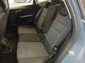 BMW X1 x20d AdapLED DrivAs Plus KomfZ AHK PaAs Navi Grau - thumbnail 12