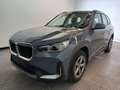 BMW X1 x20d AdapLED DrivAs Plus KomfZ AHK PaAs Navi Grau - thumbnail 2