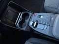 BMW X1 xDrive20d DrivAss+ACC Kamera Navi Sitzh.KomfZ Grau - thumbnail 14