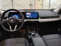 BMW X1 x20d AdapLED DrivAs Plus KomfZ AHK PaAs Navi Grau - thumbnail 9